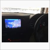 気分転換ドライブ！