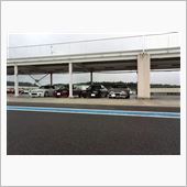 ZummyRacingFam ...