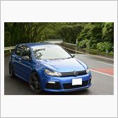 【 日本のオフ会 】 S3, ...