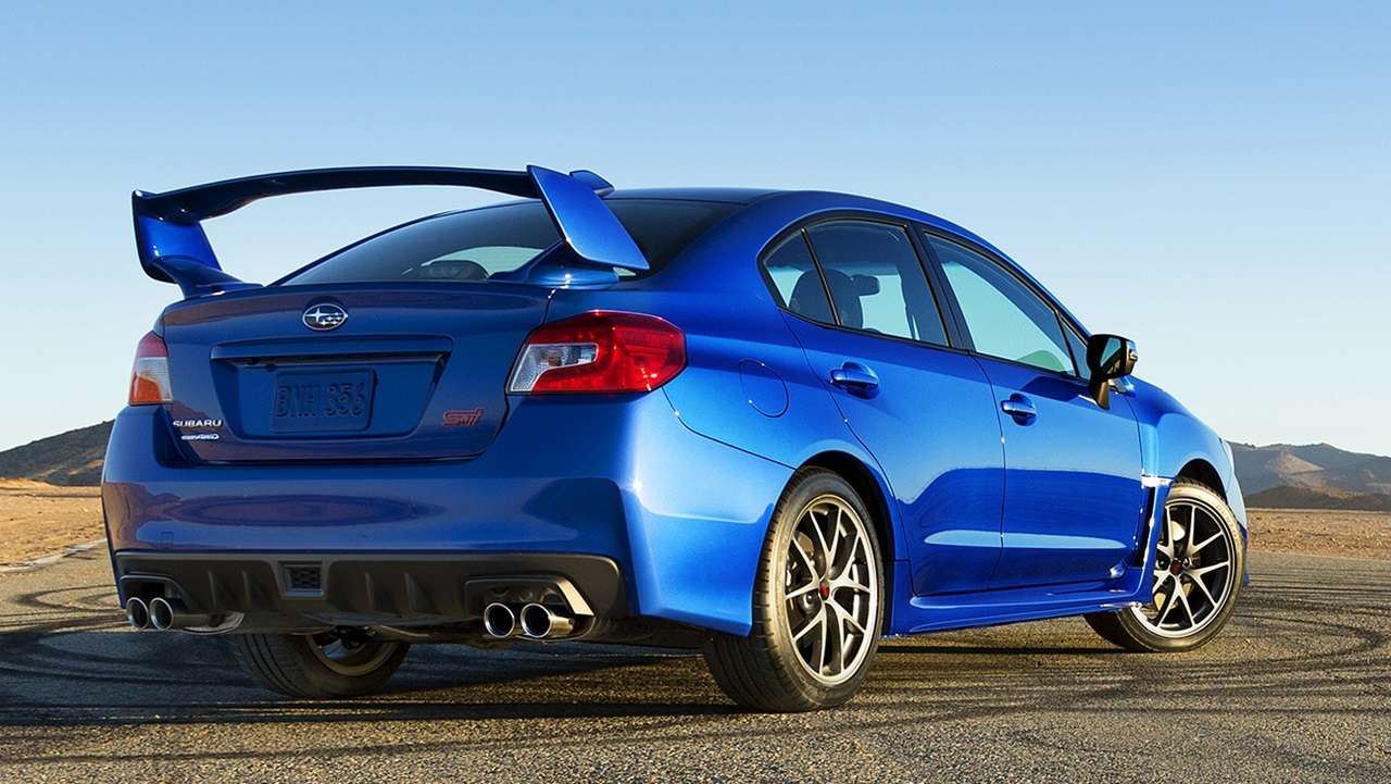 新型wrx Sti Vab 購入計画発動 タケラッタのブログ 車変態の書くブログ みんカラ 新型wrx Sti Vab 購入計画発動 タケラッタのブログ 車変態の書くブログ みんカラ
