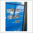 ガソリン価格75％値上げ！！