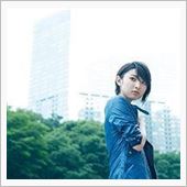 久々のドラゴンボール