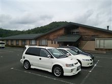 合宿２日目！ 140706