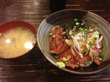 【期間限定】腹が減っては戦ができぬ! 『伝説のすた丼屋』と映画『300 ~帝国の進撃~』がコラボした「ローストビーフ丼」を食べてみた!! 【期間限定】腹が減っては戦ができぬ! 『伝説のすた丼屋』と映画『300 ~帝国の進撃~』がコラボした「ローストビーフ丼」を食べてみた!!
