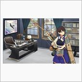 『艦これ』近況