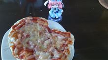 子日ダヨ！