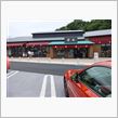 Zn6 圏央道　東名ー中央ー関越　横断の旅