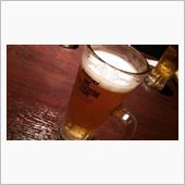 会社帰りに･･･