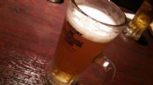 会社帰りに･･･