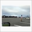 オデッセイ全国オフからの同窓会