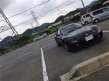 中村屋！