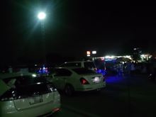 第3回愛知定例オフに参加したり・・・ゴニョゴニョ 
