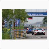 KSF(Korea Spee ...