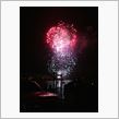 Happy 4th !