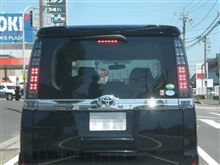 見た目ほど窓は大きくない