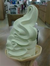 ツバメも巣立ち間近か～
