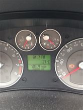 ７年目で。。
