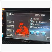 Miles Davis /  ...