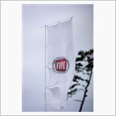 FIAT BIRTHDAY  ...