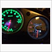 88884