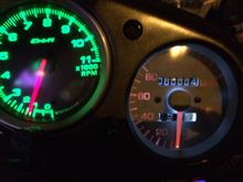 88884