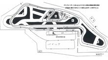 2014/06/29 JMRC近畿ジムカーナミドルシリーズ第5戦 名阪E 2014/06/29 JMRC近畿ジムカーナミドルシリーズ第5戦 名阪E