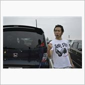 20140713室蘭オフ告知 ...