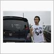 20140713室蘭オフ告知٩(｡•ω•｡)﻿و