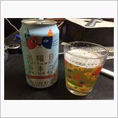 水曜日のゲジ