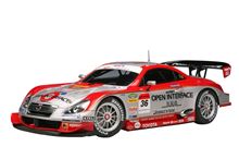 スーパーGT　　８．１０(日)富士スピードウエイ　行きたーーーーーい!!