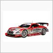 スーパーGT　　８．１０(日)富士スピードウエイ　行きたーーーーーい!!