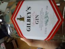 お酒 お酒