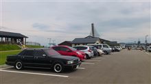 旅行するのならどこがいい? 旅行するのならどこがいい?