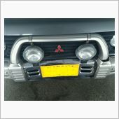 たなばた