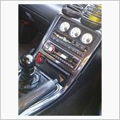 【BNR32】あの時、Jou ...