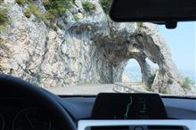 2014年欧州レンタカーの旅(911Daysポルセキ新聞へ投稿) 2014年欧州レンタカーの旅(911Daysポルセキ新聞へ投稿)