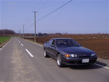 GTE 20年