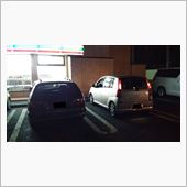 何してるんだか　その2