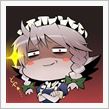 拝啓、マロ2000様。