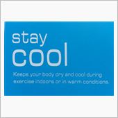 COOLなドＳ？