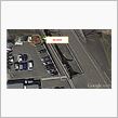Google Earth でMy 855R 確認
