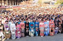 おおおおお！（＠＾０＾＠）1,000人ですか？お友達ですよ！よろしくお願いします♪ 第４弾 