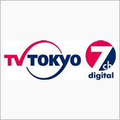 どれ貼る？
