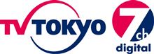 どれ貼る？