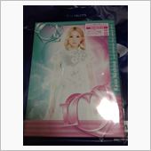 カナやんLIVE DVD G ...
