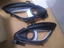 ◆◆フォグベゼル成長日記◆◆