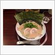 久留米ラーメン 福ヤ  南越谷店
