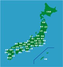 娘とバトル