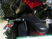 簡単そうで難しい