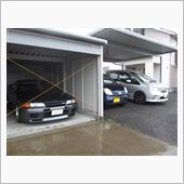 アラシノマエノシズケサ